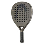HEAD Coello Vibe 2026 NEGRO