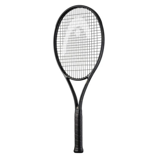 HEAD Speed MP LEGEND 2025 NEGRO Grip 3