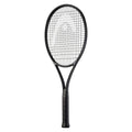 HEAD Speed MP LEGEND 2025 NEGRO U20
