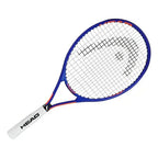 HEAD HEAD Speed Jr. 25 (MM TRADE) AZUL S07