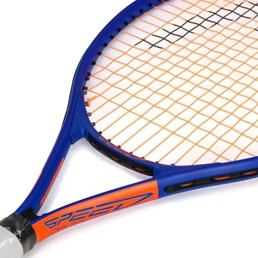 HEAD HEAD Speed Jr. 25 (MM TRADE) AZUL S07