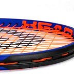 HEAD HEAD Speed Jr. 25 (MM TRADE) AZUL S07