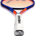 HEAD HEAD Speed Jr. 25 (MM TRADE) AZUL S07