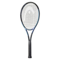 HEAD Gravity PRO 2025 NEGRO UNU
