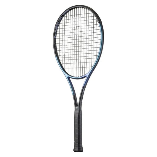 HEAD Gravity TOUR 2025 BICOLOR U30
