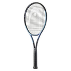 HEAD Gravity TOUR 2025 BICOLOR U30