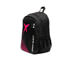 Mochila Pádel Essential 2022 Fucsia Drop Shot