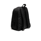Mochila Pádel Essential 2022 Fucsia Drop Shot