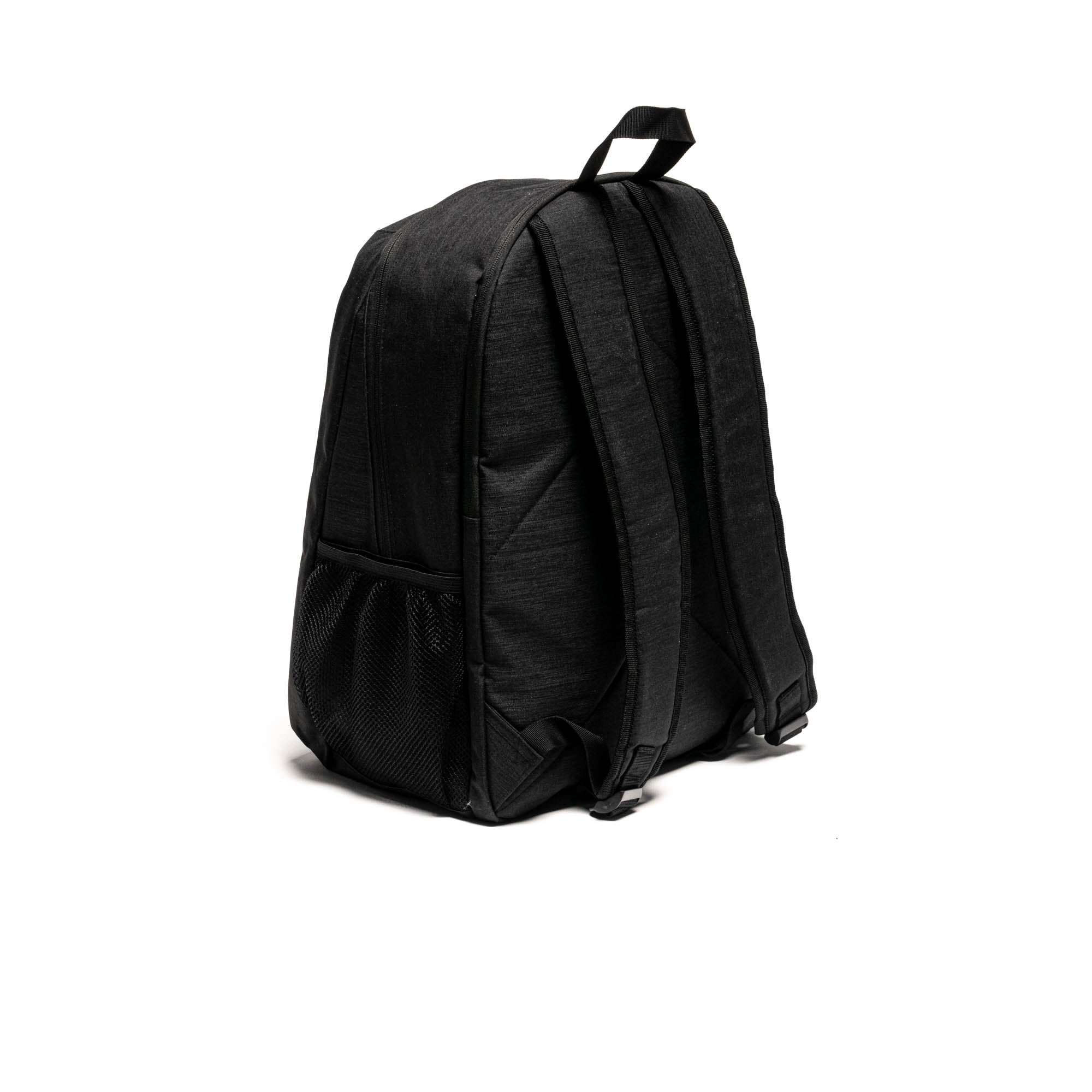 Mochila Pádel Essential 2022 Fucsia Drop Shot