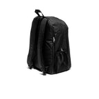 Mochila Pádel Essential 2022 Fucsia Drop Shot