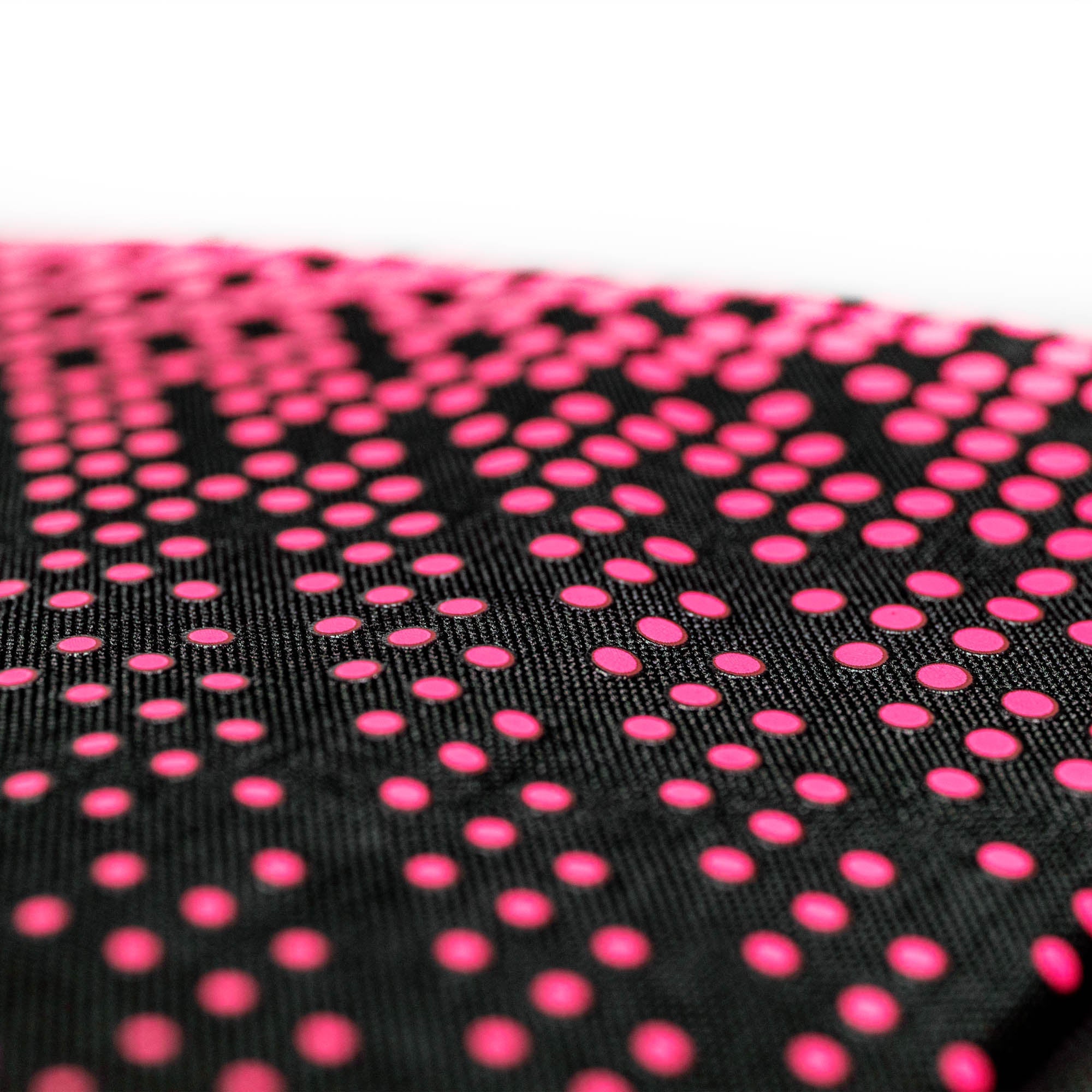 Mochila Pádel Essential 2022 Fucsia Drop Shot