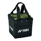 Bolso Pelotas 373B YONEX