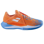 Zapatillas Babolat Propulse Fury 3 Clay Hombre