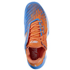 Zapatillas Babolat Propulse Fury 3 Clay Hombre