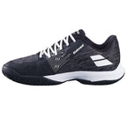 Zapatillas Babolat Jet Tere 2 Clay Hombre negra