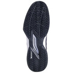 Zapatillas Babolat Jet Tere 2 Clay Hombre negra