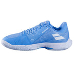 Zapatillas Babolat Jet Tere 2 Clay Hombre