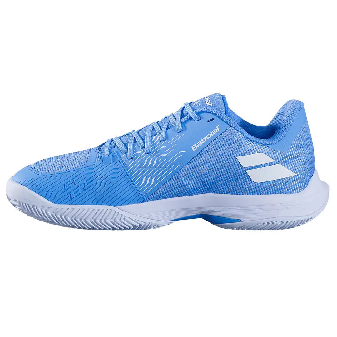 Zapatillas Babolat Jet Tere 2 Clay Hombre
