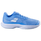Zapatillas Babolat Jet Tere 2 Clay Hombre