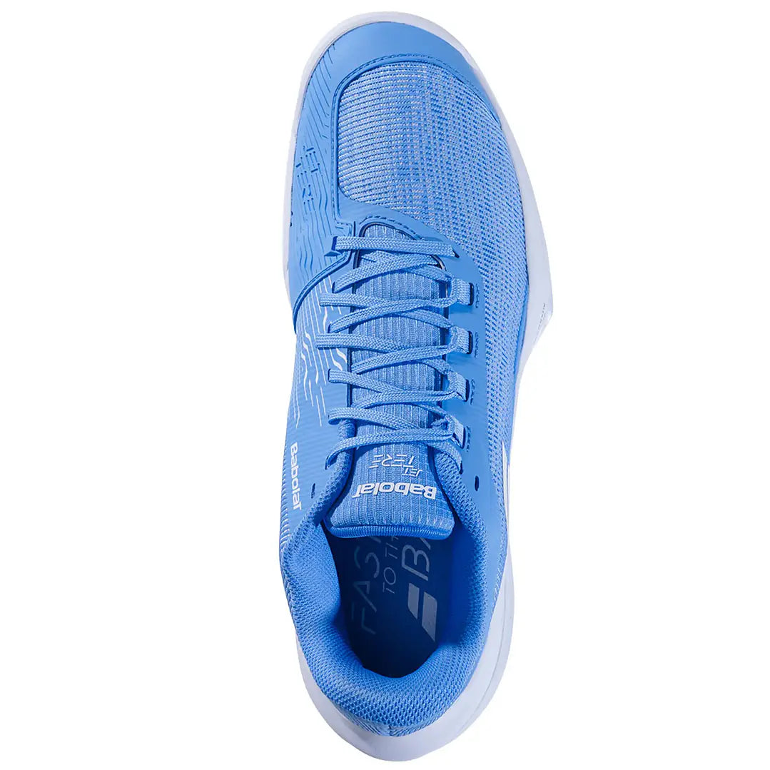 Zapatillas Babolat Jet Tere 2 Clay Hombre