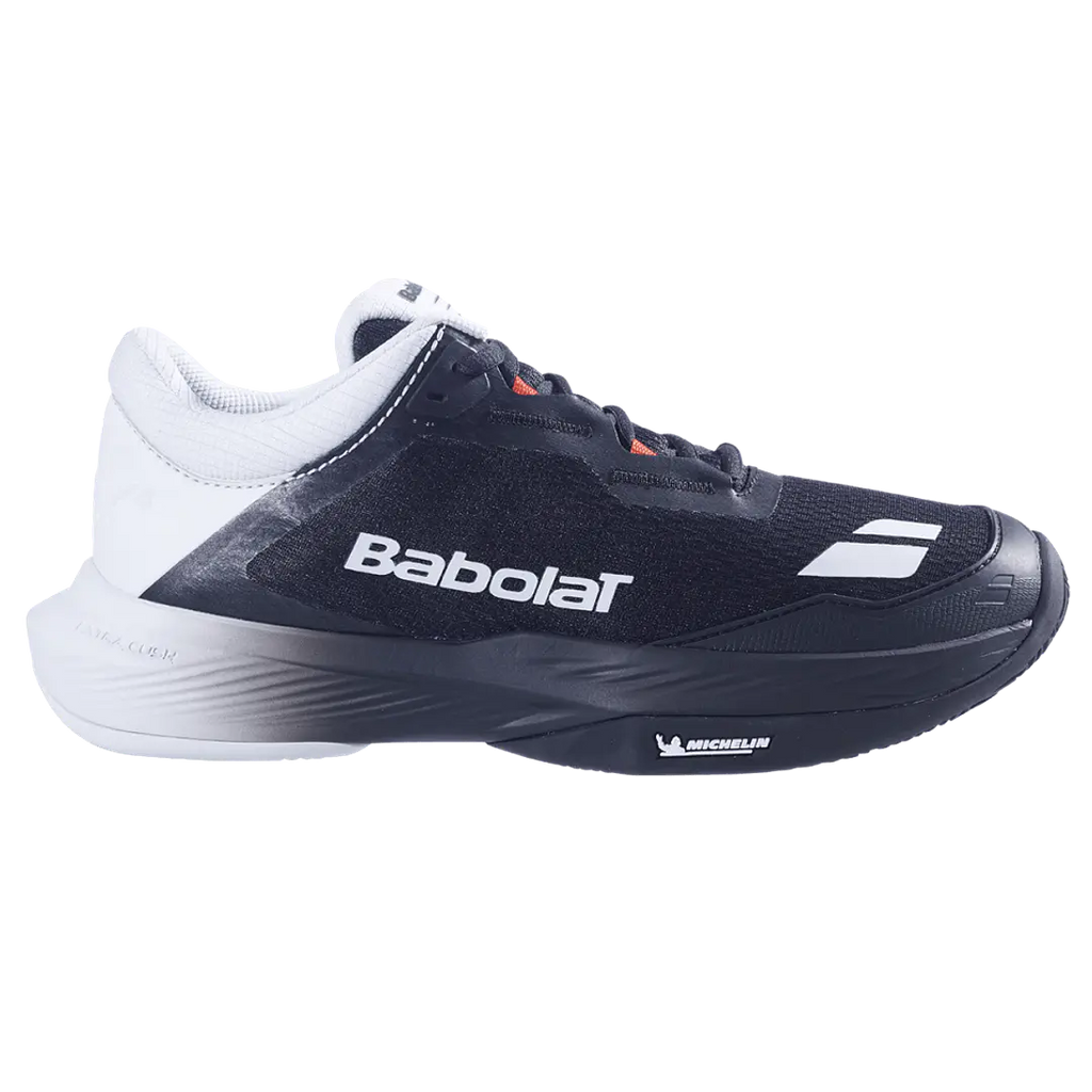 Zapatillas Babolat SFX 4 Clay Hombre