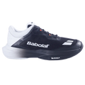 Zapatillas Babolat SFX 4 Clay Hombre