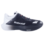 Zapatillas Babolat SFX 4 Clay Hombre