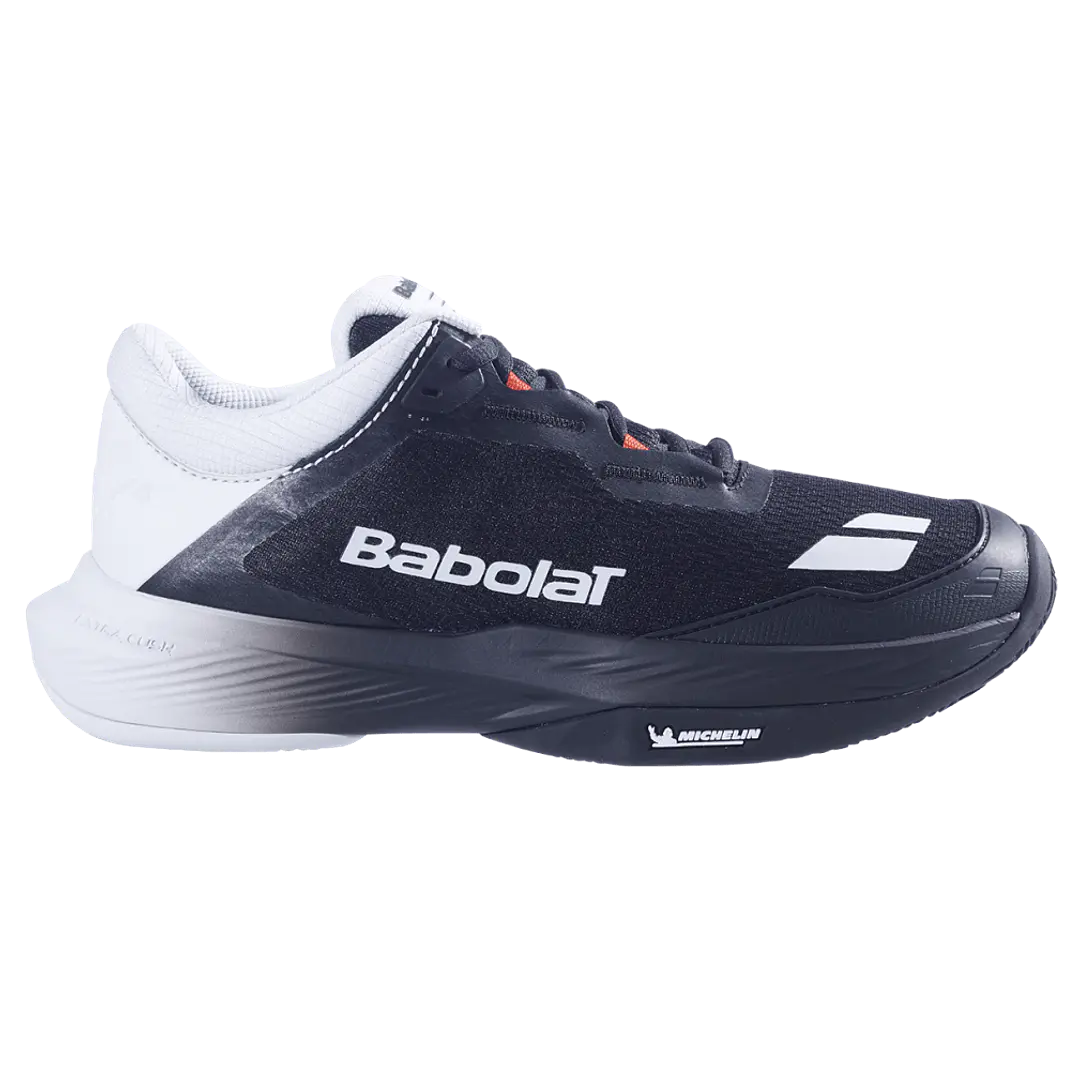 Zapatillas Babolat SFX 4 Clay Hombre