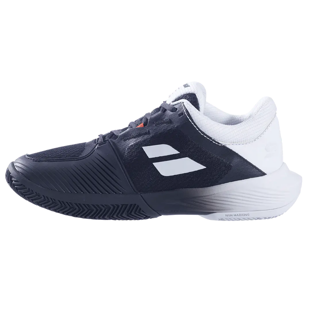 Zapatillas Babolat SFX 4 Clay Hombre