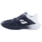 Zapatillas Babolat SFX 4 Clay Hombre