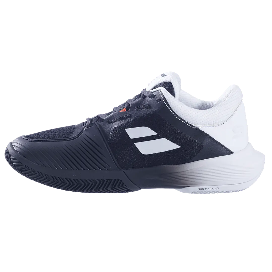 Zapatillas Babolat SFX 4 Clay Hombre