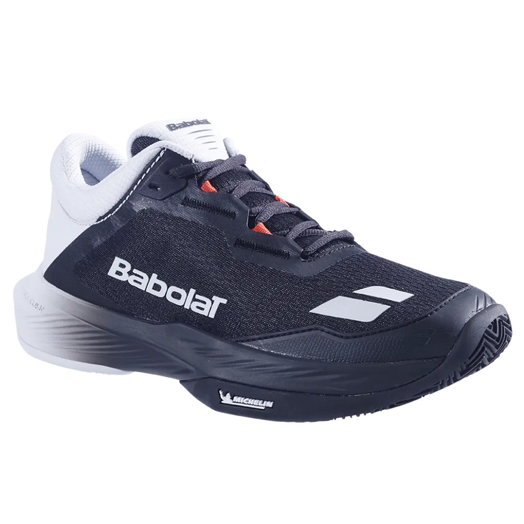 Zapatillas Babolat SFX 4 Clay Hombre