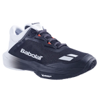 Zapatillas Babolat SFX 4 Clay Hombre