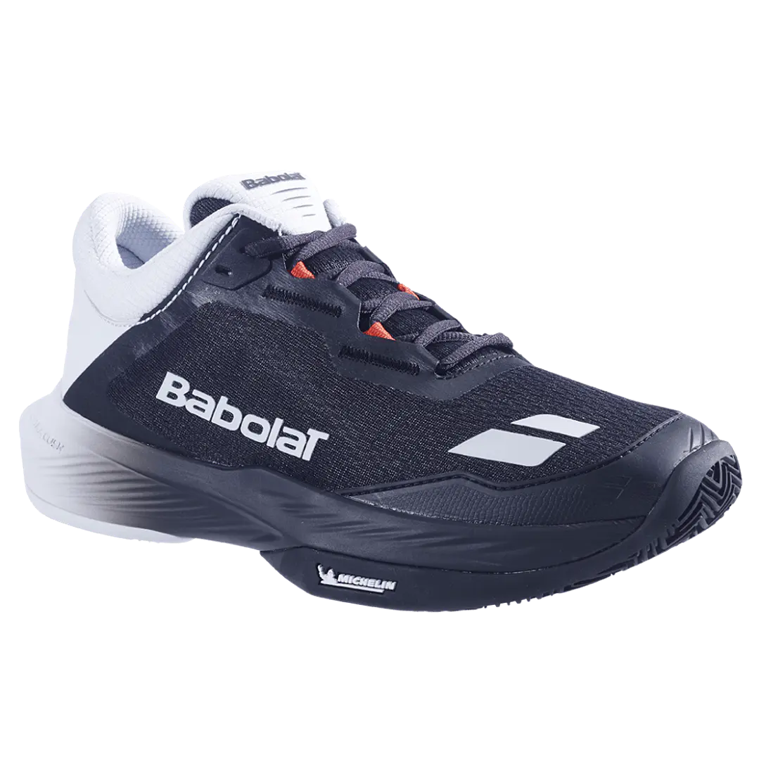 Zapatillas Babolat SFX 4 Clay Hombre