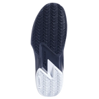 Zapatillas Babolat SFX 4 Clay Hombre