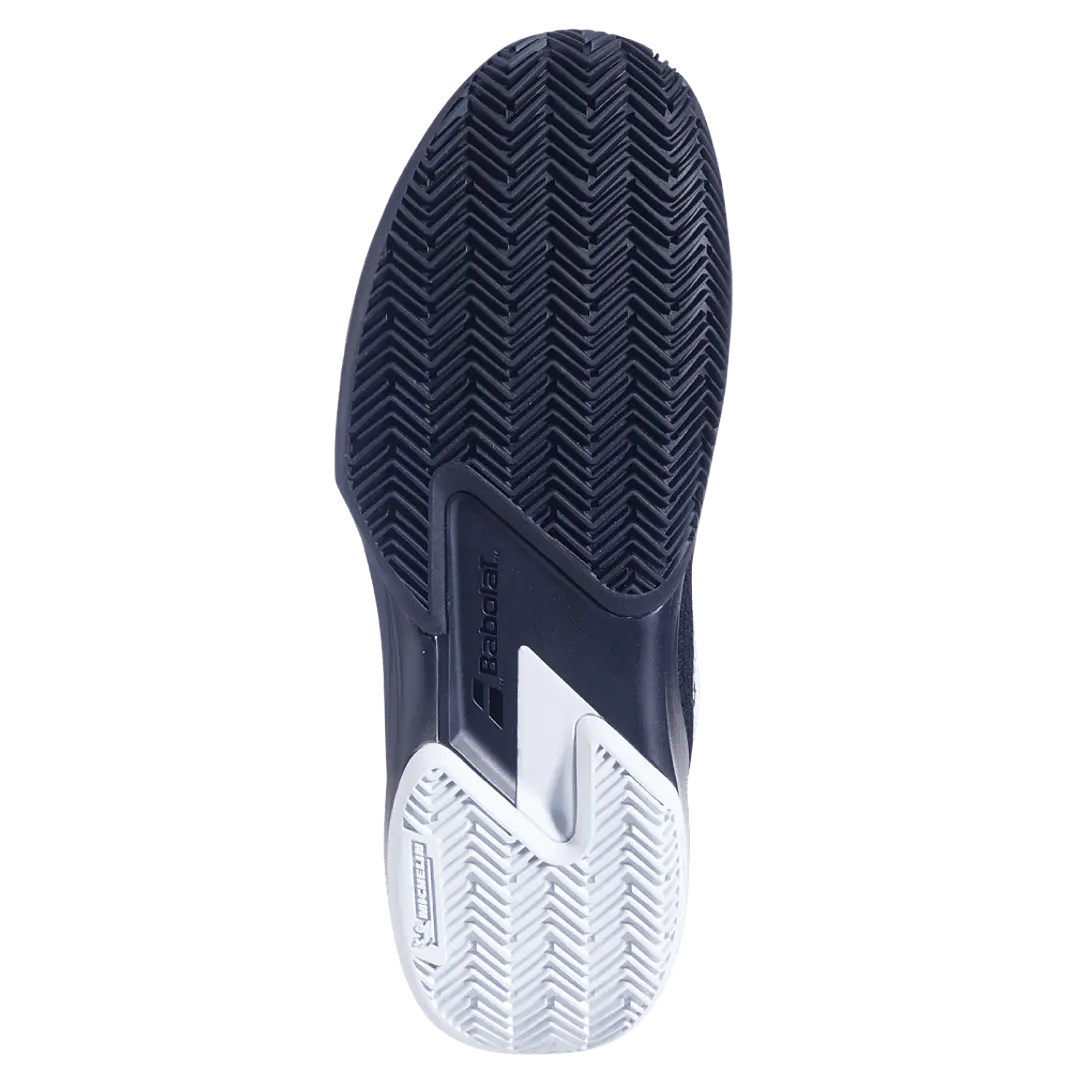 Zapatillas Babolat SFX 4 Clay Hombre