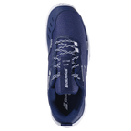 ZAPATILLAS DE TENIS BABOLAT SFX EVO ALL COURT MEN DARK BLUE/WHITE