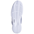 ZAPATILLAS DE TENIS BABOLAT SFX EVO ALL COURT MEN DARK BLUE/WHITE