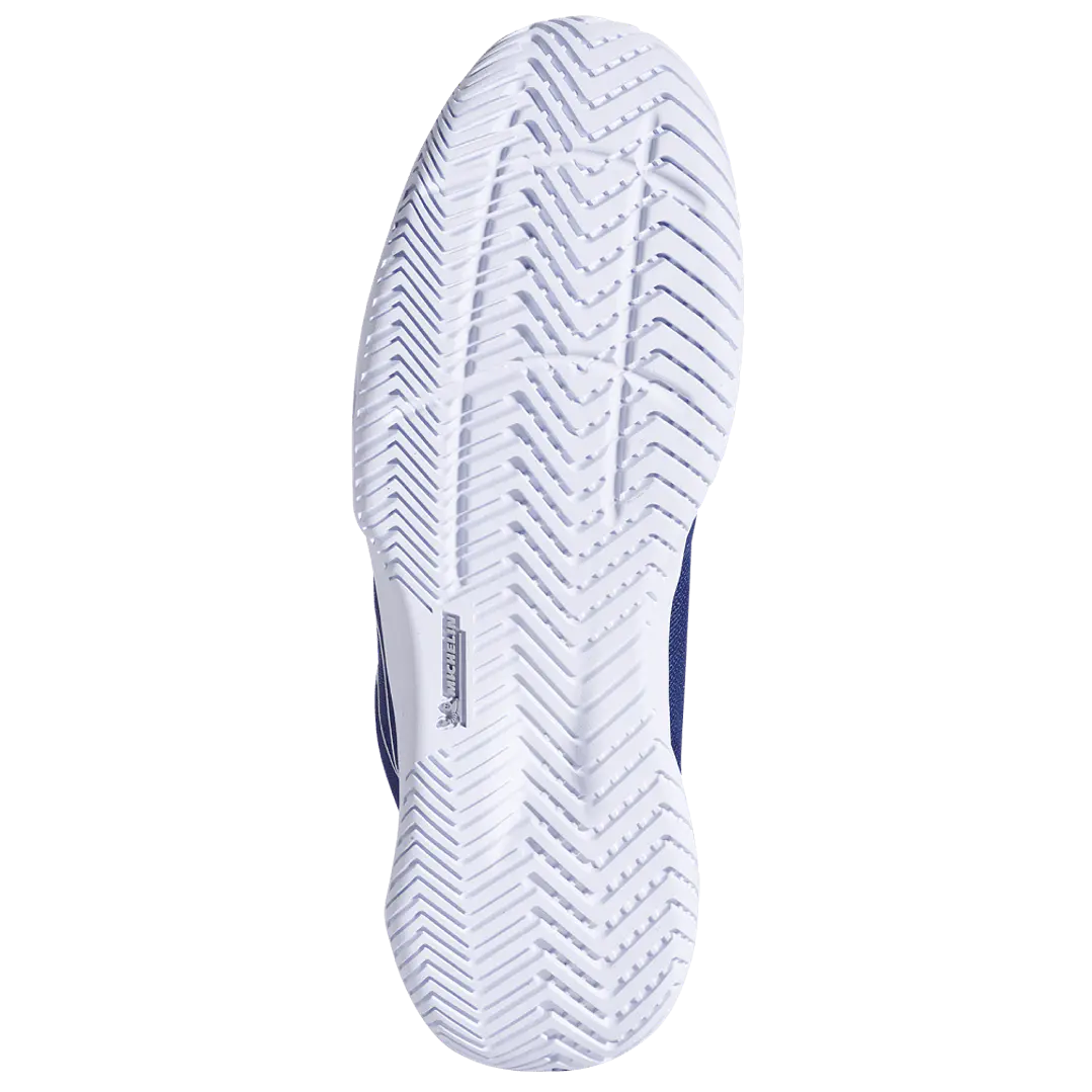 ZAPATILLAS DE TENIS BABOLAT SFX EVO ALL COURT MEN DARK BLUE/WHITE