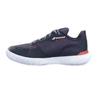 Zapatilla Babolat SFX Evo Clay Men Black Red Fiesta