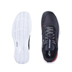 Zapatilla Babolat SFX Evo Clay Men Black Red Fiesta