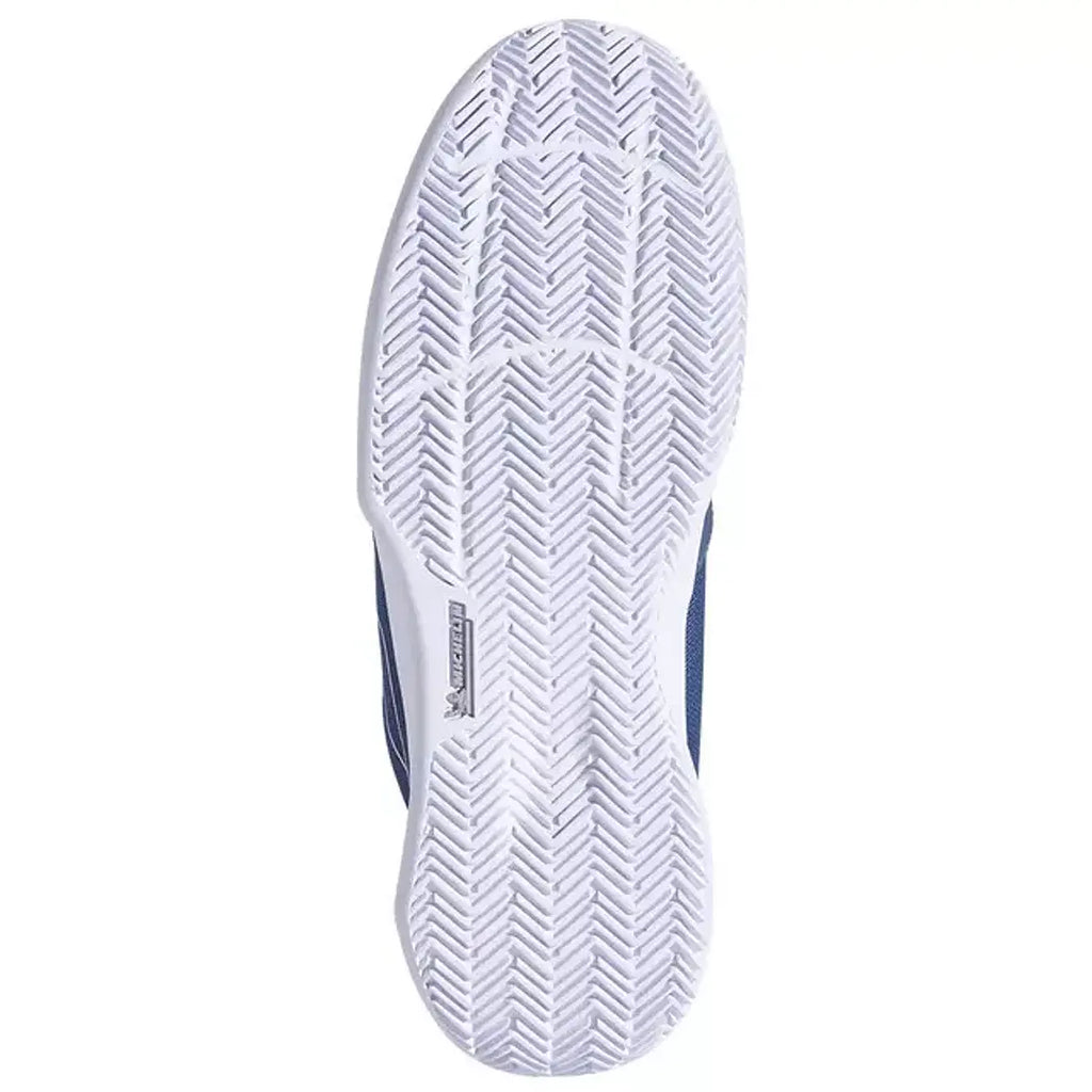Zapatillas Babolat Sfx Evo Clay Hombre