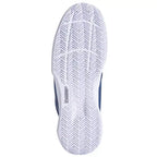 Zapatillas Babolat Sfx Evo Clay Hombre