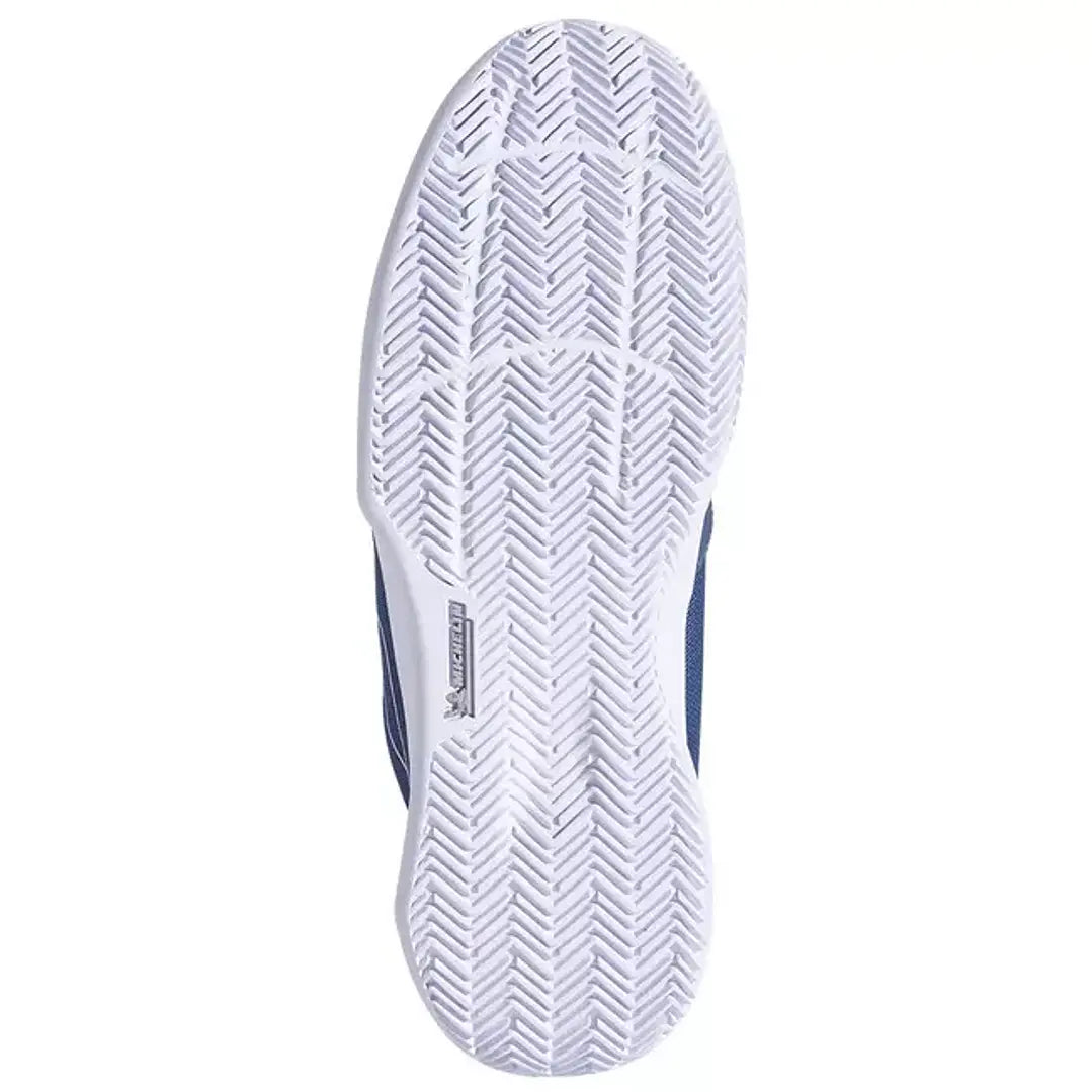 Zapatillas Babolat Sfx Evo Clay Hombre