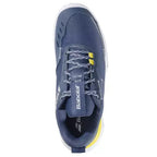 Zapatillas Babolat Sfx Evo Clay Hombre