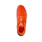 Zapatilla Babolat Jet Mach 3 Clay Men Strike Red/White