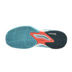 Zapatilla Babolat Jet Mach 3 Clay Men Angel Blue