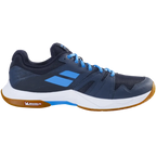 Zapatilla Babolat Shadow Team 2 M Black/Grey