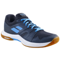 Zapatilla Babolat Shadow Team 2 M Black/Grey