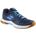 Zapatilla Babolat Shadow Team 2 M Black/Grey